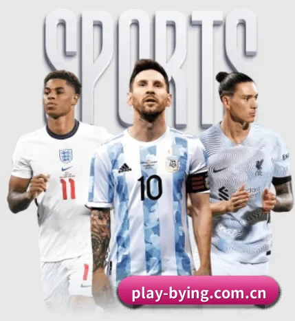 play-bying.com.cn APP